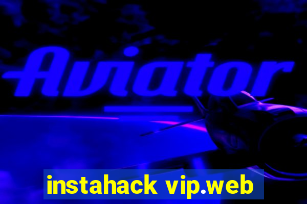 instahack vip.web